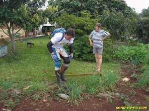 snb-XII Passeio Ecológico Perdidos no Mato (40).JPG
